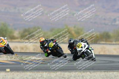 media/Dec-08-2024-CVMA (Sun) [[267e5a7075]]/Race 4-Amateur Supersport Middleweight/